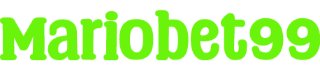 Mariobet99